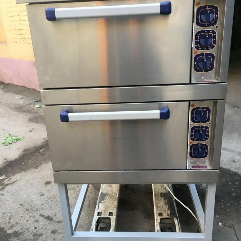 Печь abat. Печь конвекционная tecnoeka ekf 423 up. Печь конвекционная abat кпп-4э. Конвекционная печь абат кэп-10п. Пекарский шкаф эшп-3-01.