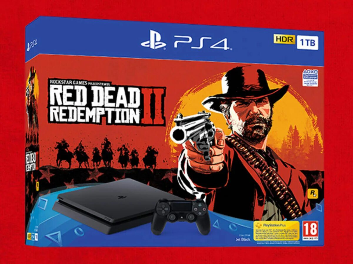 Red dead redemption 2 ps4. Sony playstation 4 slim 1tb red dead redemption 2. ps4 rdr 2 bundle. sony playstation 4 pro 1tb rdr2. rdr 2 на ps4 slim.
