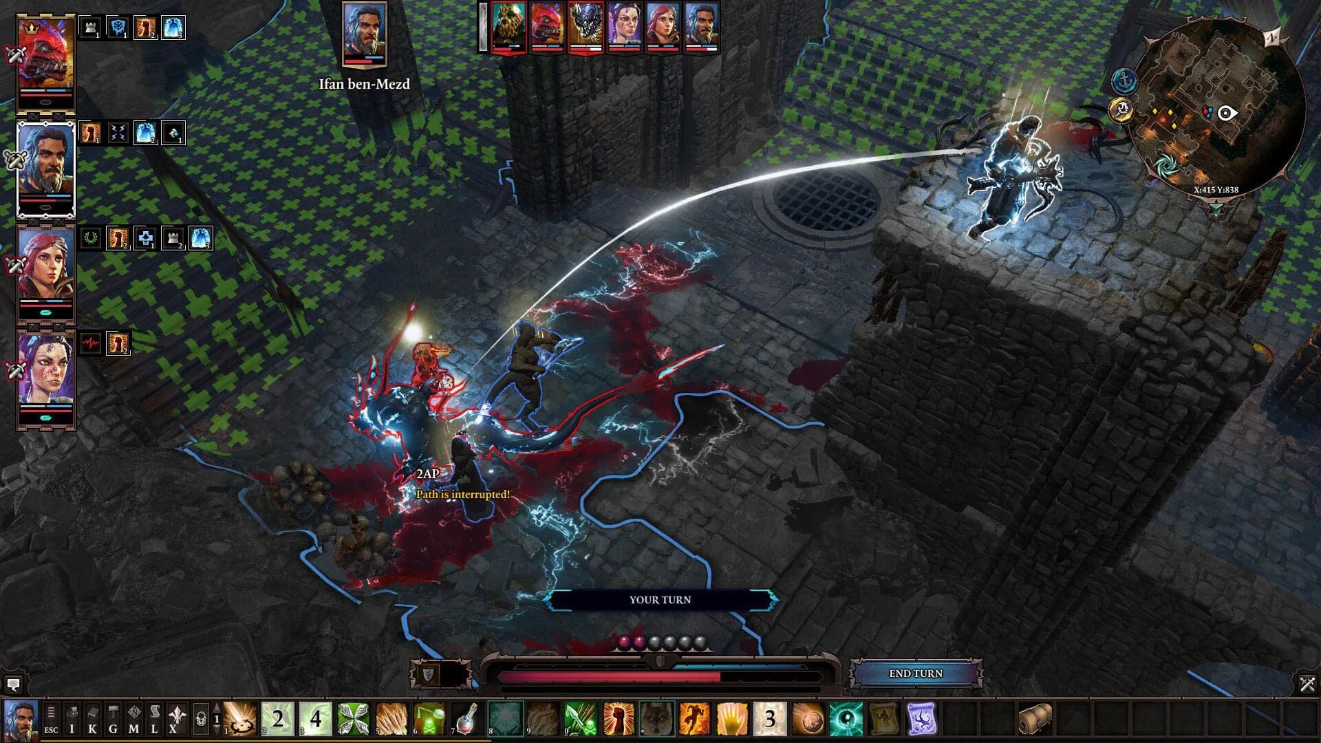 Divinity original sin 2 битвы. Divinity original sin 2 битвы. Divinity original sin 2 битвы. Divinity original sin 2 битвы. Исчадия пустоты divinity.