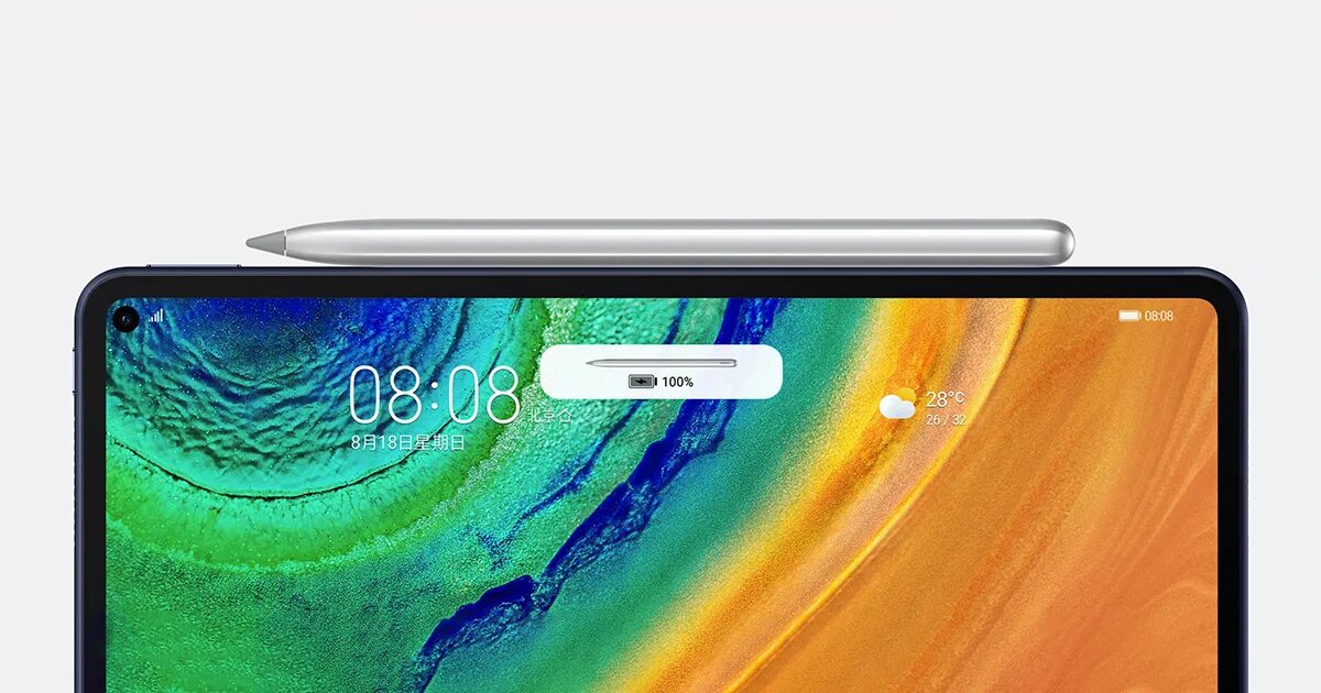 Стилус Huawei cd54. Huawei m-Pencil cd52. Huawei m Pencil cd54. Huawei MATEPAD Pro 11 стилус.
