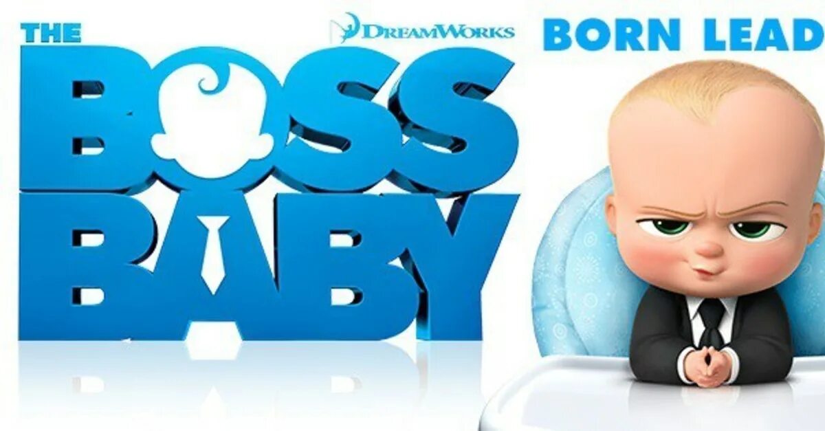 The boss baby family business poster. Малышник реклама. Boss baby логотип. Босс-молокосос мультфильм. Бэби босс медицинский центр.