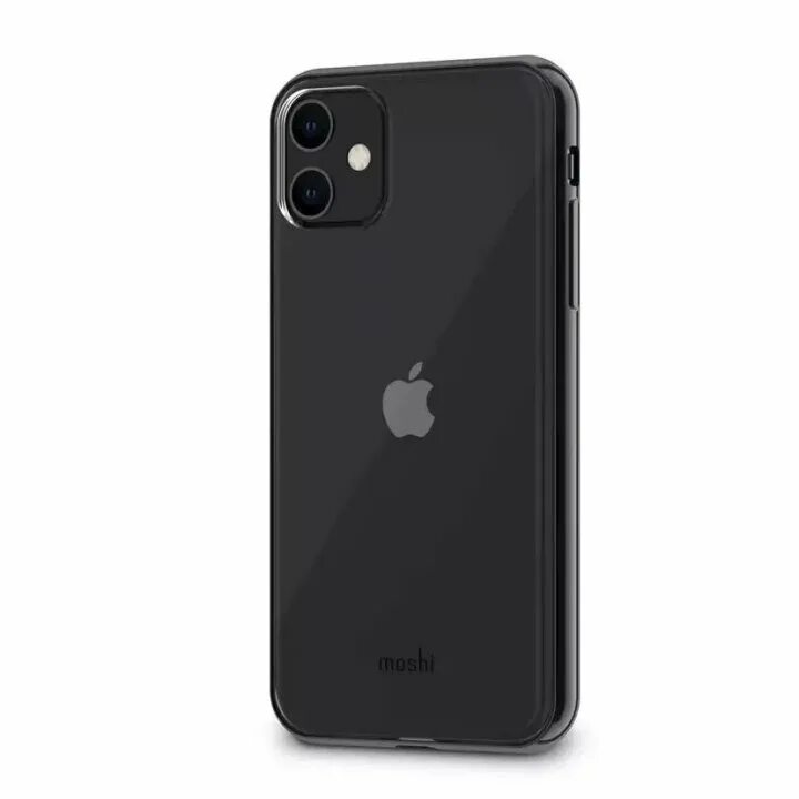 айфон 11 цена в челябинске. телефон айфон 11 черный. Apple iphone 11 64gb black. Apple iphone 11 64 гб черный. Apple iphone 11 64gb.