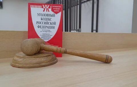 Блюстим