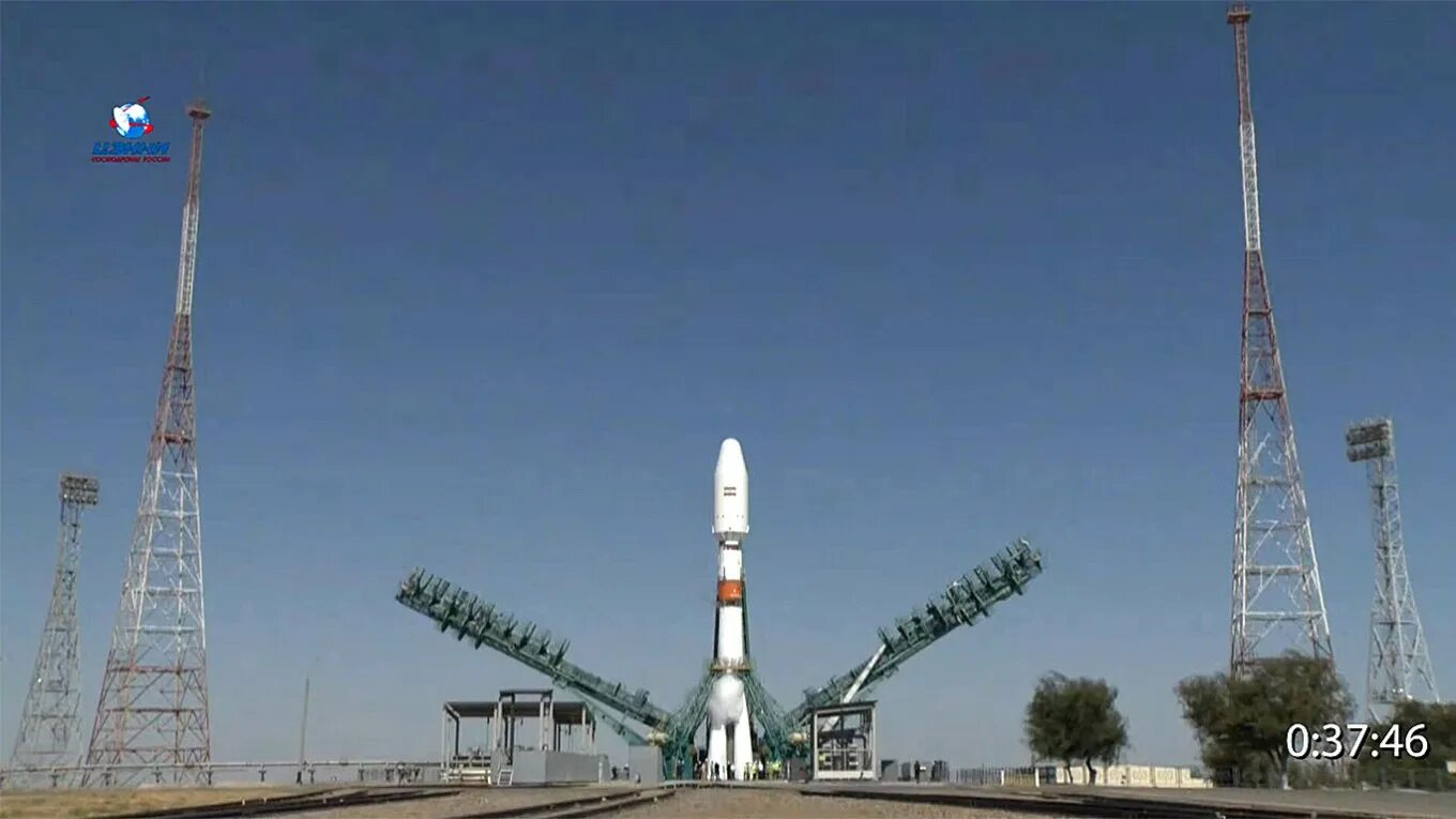 Союз-2. Протон-м ракета-носитель. Ракета союз байконур. Спутники байконура. Ракета «союз» со спутниками oneweb стартовала с байконура.