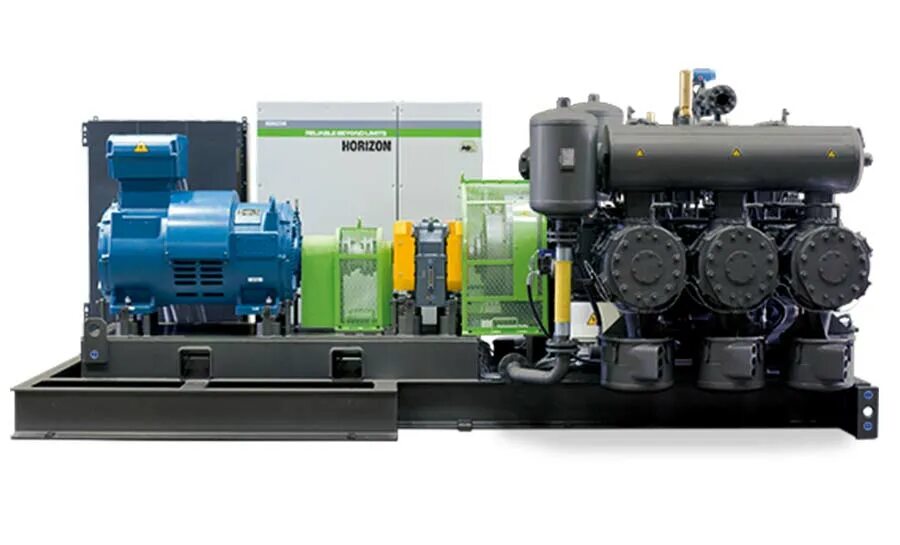 Sauer compressors. Судовой компрессор 110. Центробежный компрессор 2 bsl 405. Тотал компрессор. Naval compressors.