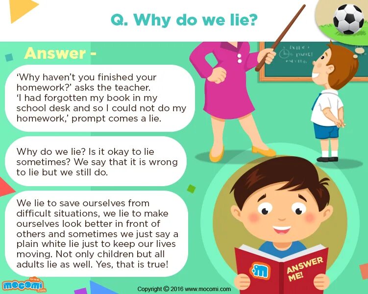 Why we lie. Why do people lie. почему lie меняется на lying. why do people lie and how to deal with that?. why you lie.