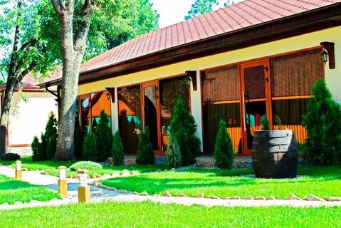 Garden краснодар