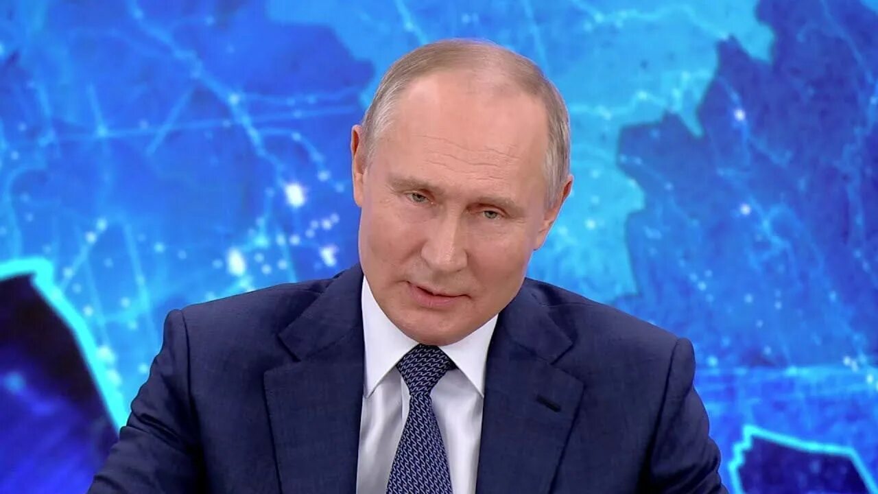 Видео с путиным про. Видео с путиным про. Видео с путиным про. Видео с путиным про. Видео с путиным про.