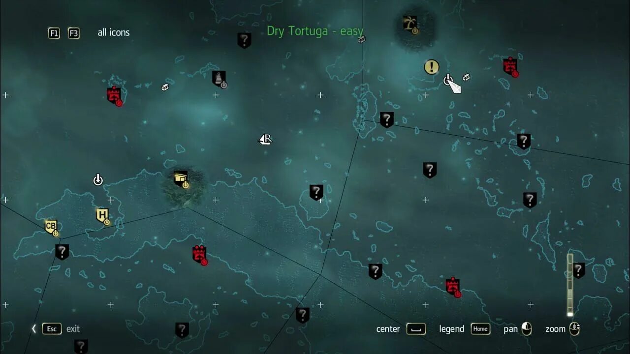 Шкура черного ягуара assassins creed 4 black flag. Assassin creed black flag ключи. Assassin creed black flag ключи. 749 625 карта сокровищ ассасин крид черный флаг. Карта ключей тамплиеров в assassins creed 4 black flag.