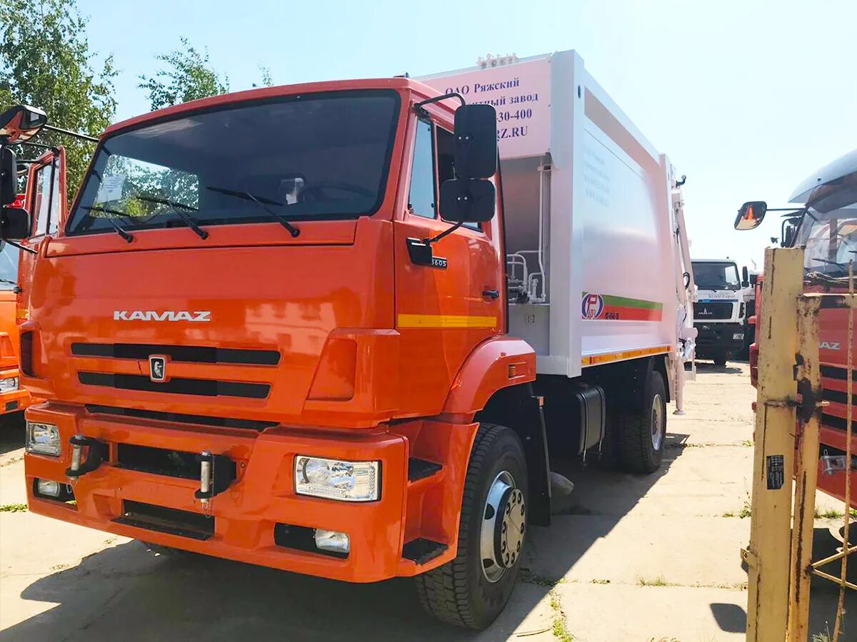 Камаз мк. Камаз мк-4546-06. камаз мусоровоз мк-4546-06. камаз 53605 мусоровоз. камаз 53605 мультилифт.