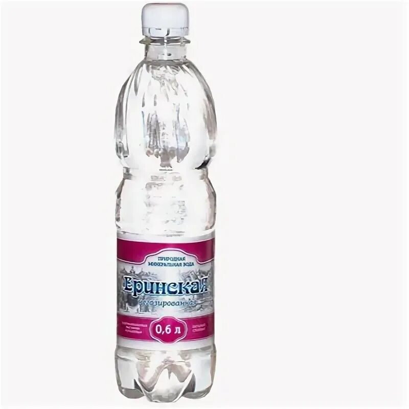 вода щербинка. заказать воду щербинка. еринская вода. артезианская улица краснодар. московская щербинка.