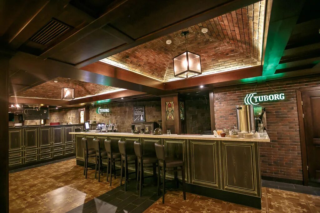 ресторан sanremo ростов на дону. сан ремо ресторан ростов. ресторан сан поль люберцы. сан ремо коммунистический 25/4. гостевой комплекс сан поль люберцы.