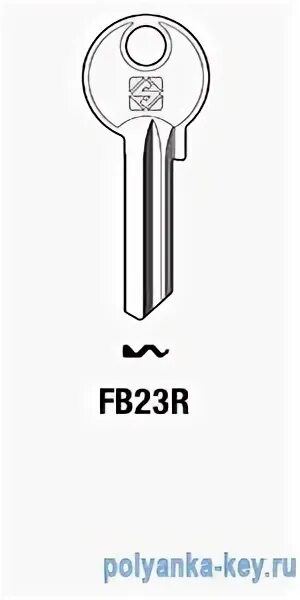 Fb r. Fb r