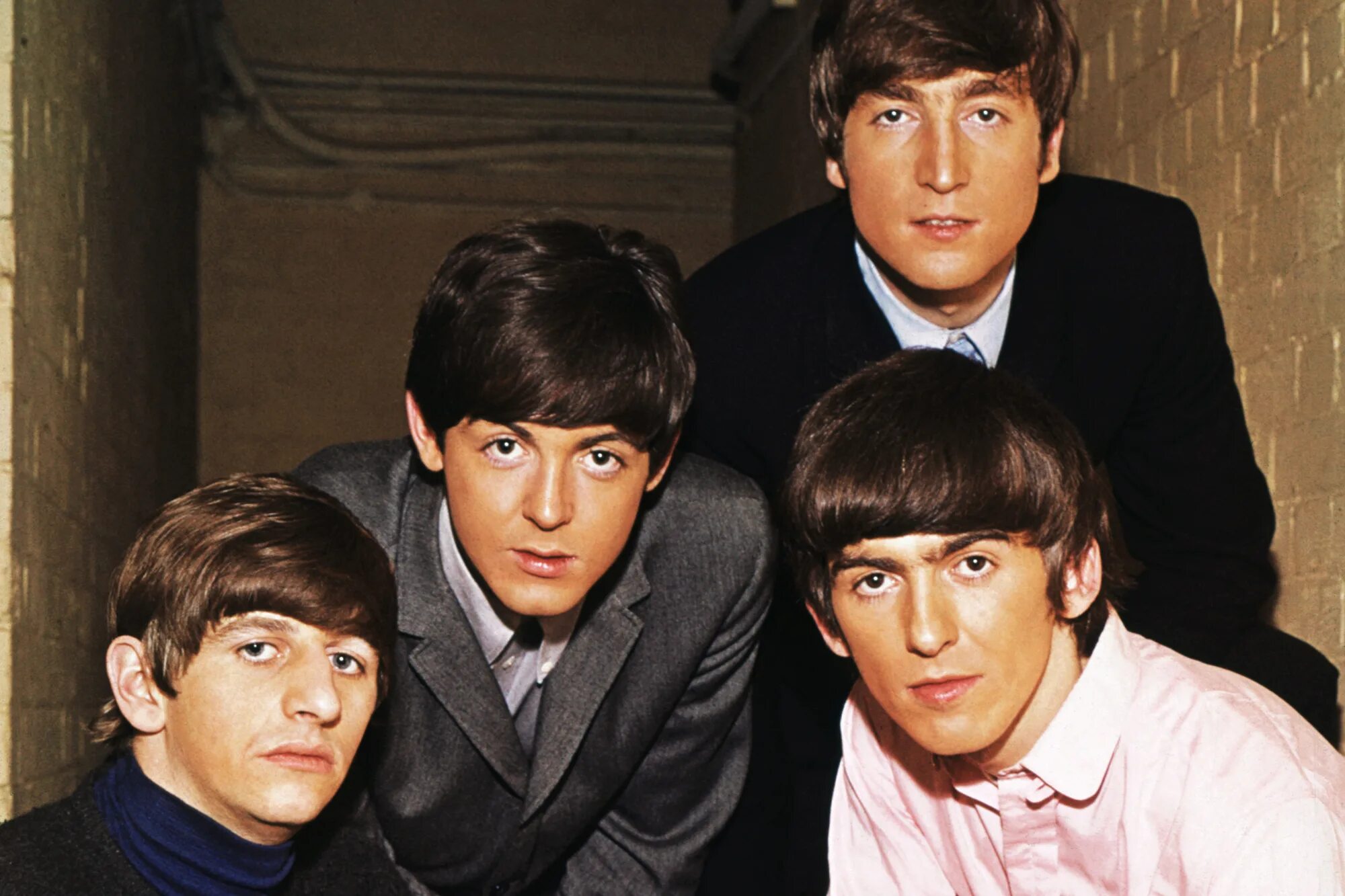 Битлз тула. Битлз. группа the beatles. группа the beatles 1960. ливерпульская четверка битлз.