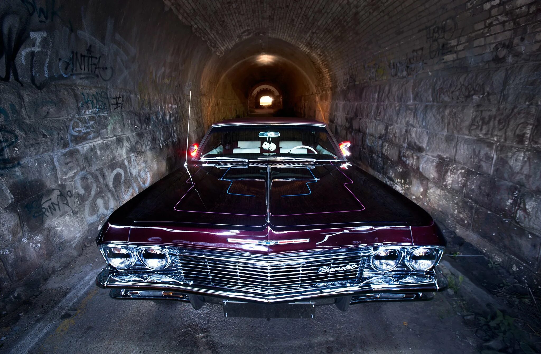 Impala less. Шевроле импала 1967 lowrider. chevrolet impala lowrider. chevrolet impala 1967 лоурайдер. chevrolet impala 1965 lowrider.