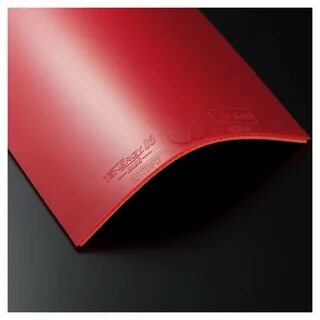 Жесткий red