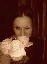 Сафронова андреевна. Сафронова андреевна