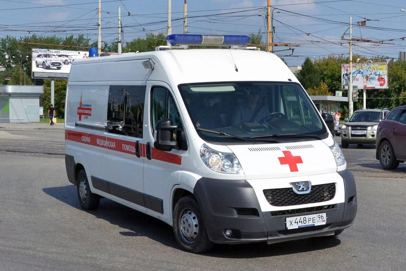 Пежо боксер скорая. Peugeot Boxer АСМП. Peugeot Boxer 2012 скорая. Peugeot Boxer Ambulance 2002.