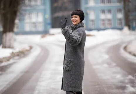 7 пальто