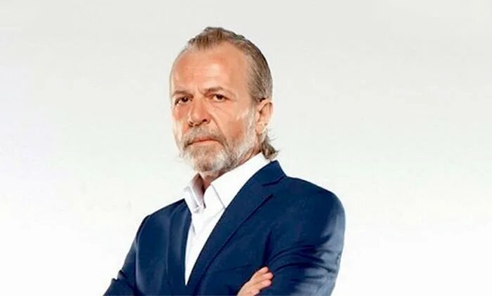 Муса актер. Муса узунлар. муса узунлар турецкий актёр. муса узунлар в молодости.