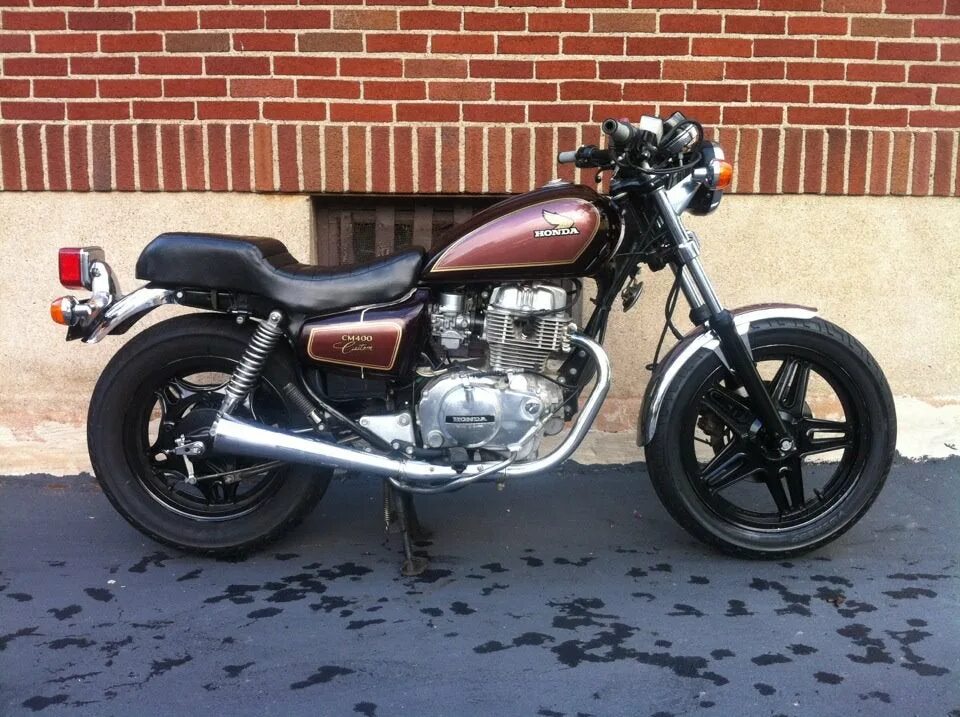 Honda cb250t custom. Honda cb250t. Honda cm 125. Lehrmeister диски r17. Хонда св 250т.