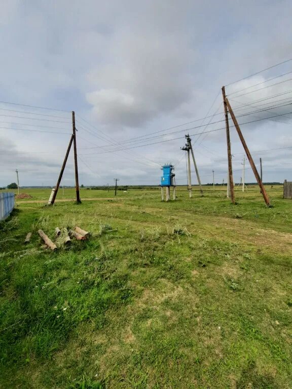 Баязитова челябинская область. Погода в дружном кунашакского. Погода в дружном кунашакского. Погода в дружном кунашакского. Поселок дружный челябинская область.