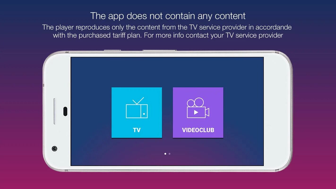 Ministra player apk for android tv. Ministra player apk for android tv. Tv platform. Ministra player для смарт тв. Ministra player tv.