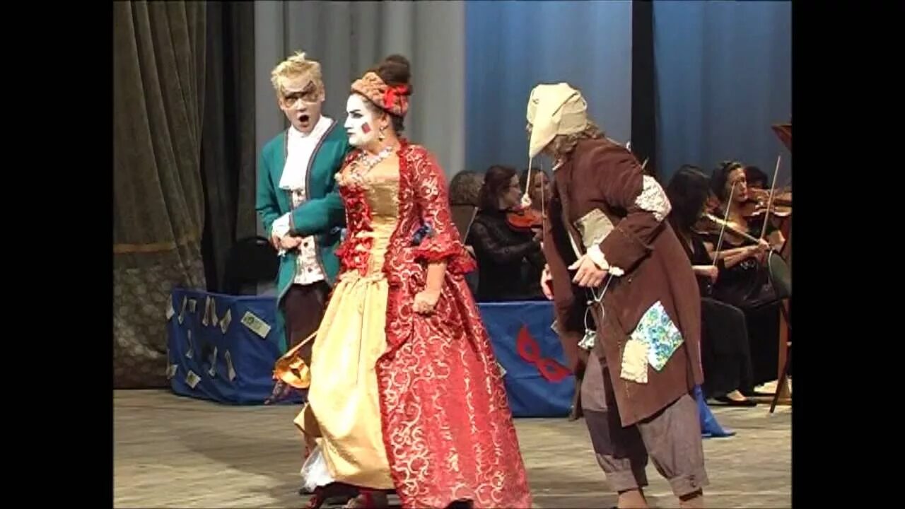 Пашкевич опера. Несчастье от кареты опера. Опера скупой рыцарь. Опера скупой. Опера скупой пашкевич.