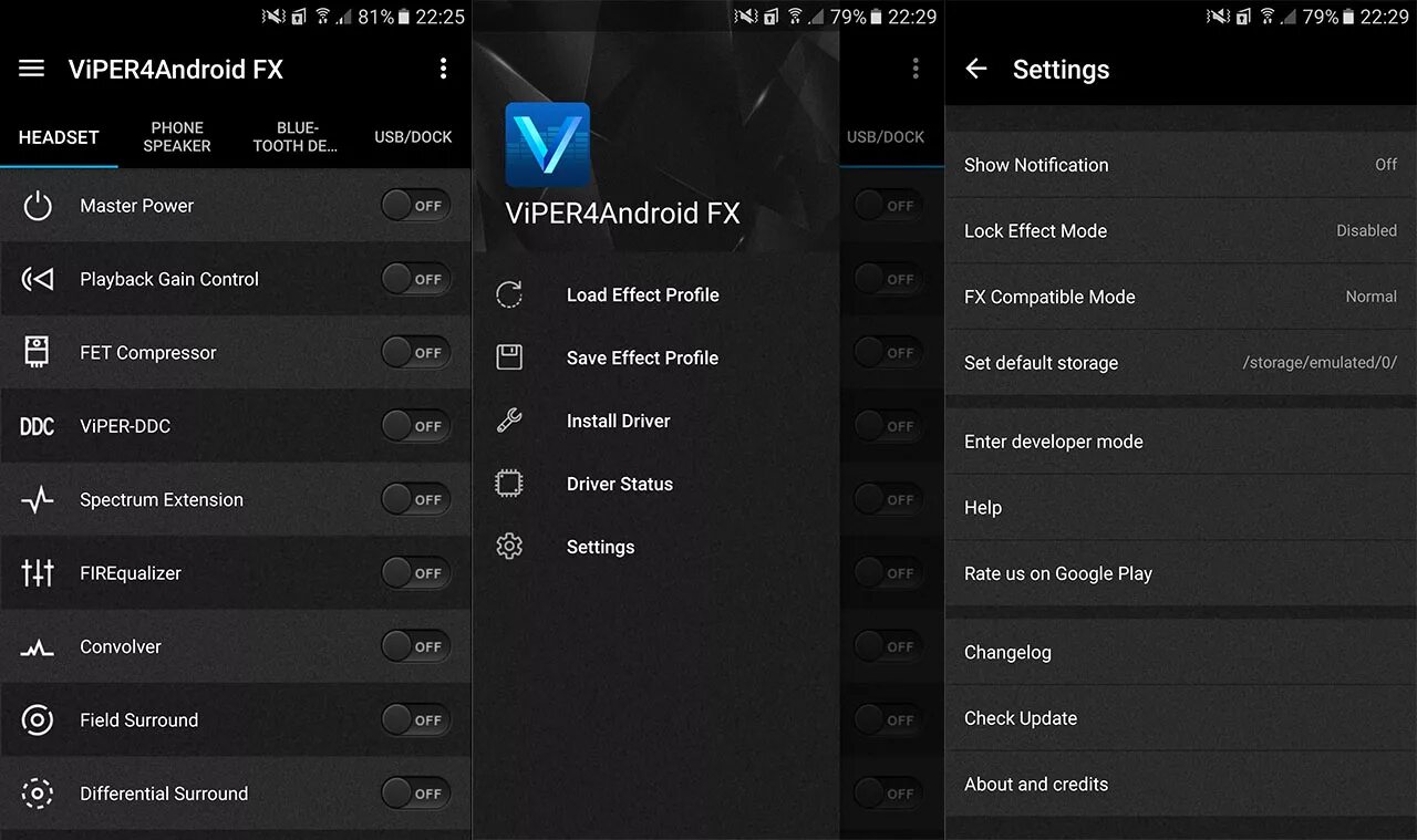 Обновить андроид 4.4 2 на планшете. Viper4android FX. Viper FX Android. Андроид 4.4. Viper4android FX изображение.