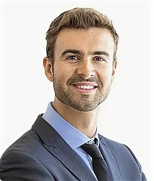 Jake andrews. Александр лео вк. Jake andrews nouddles. Лео александр фото. Лео александр фото.