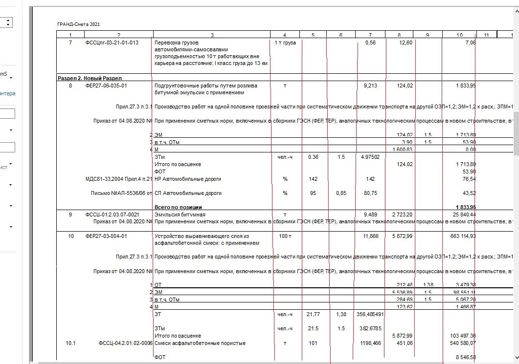 Смета электрики смета 2021. Гранд смета 2021.2. Локальная смета 2021 образец. Календарный план в Гранд смете 2021.1. Новая методика сметного