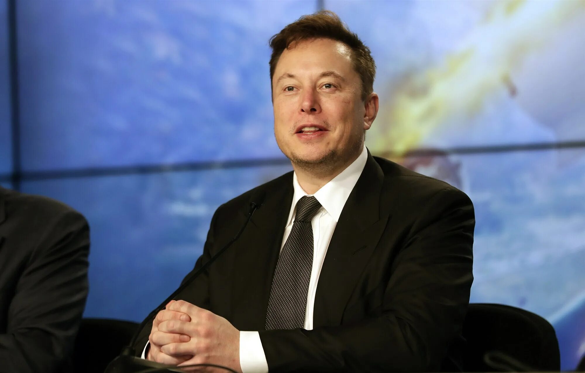 Предприниматель сша илон. Илон маск. маск илон маск. элон маск 2025. elon musk 2025.