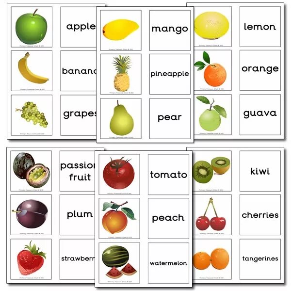 Fruits in English for Kids карточки. Фрукты на английском для детей. Фрукты и овощи на англ. Фрукты на английском для детей карточки. Фрукты дети учить