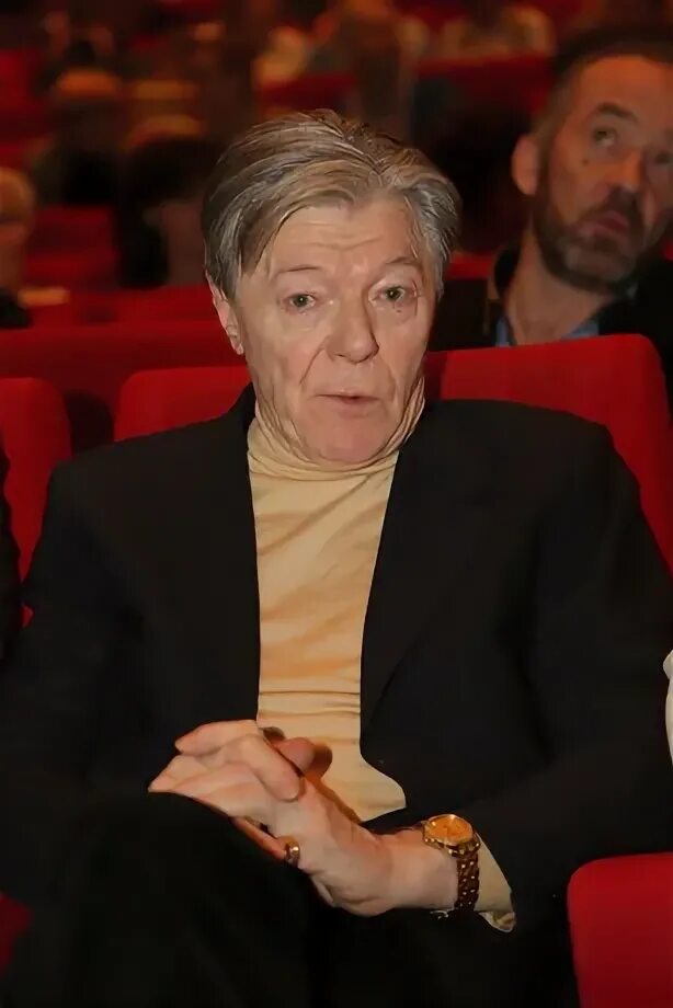 Александр Збруев, 1983 год 2025 Ностальгия - как это было... ВКонтакте