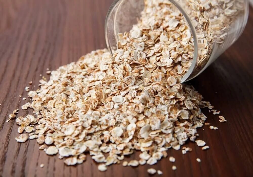 Пшено и пшенка. Горох весовой. Ячмень перловая крупа. Чумиза каша. Гречневая и рисовая крупа.