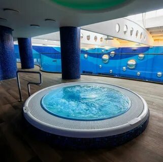 Spa до неба иркутский пер 2
