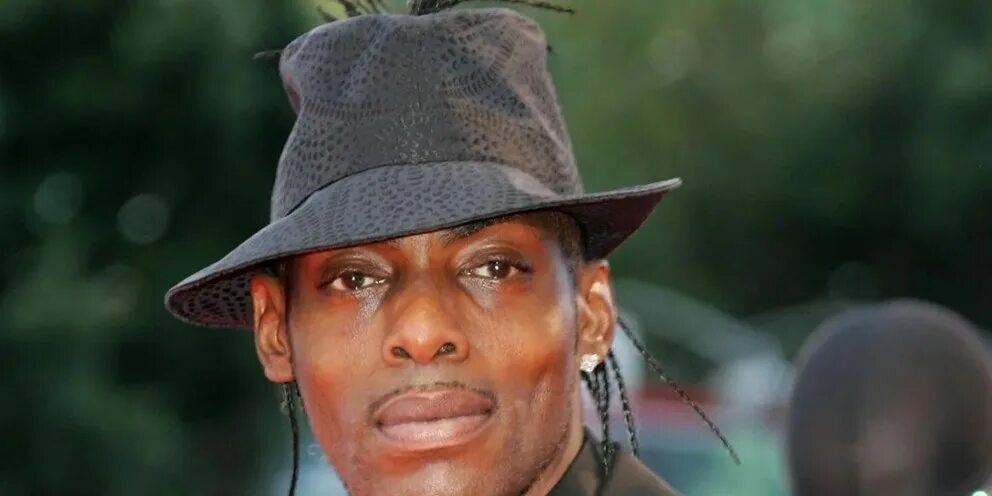 Певец coolio. Coolio рэпер 2022. Кулио американский. Кулио. Кулио американский рэпер.