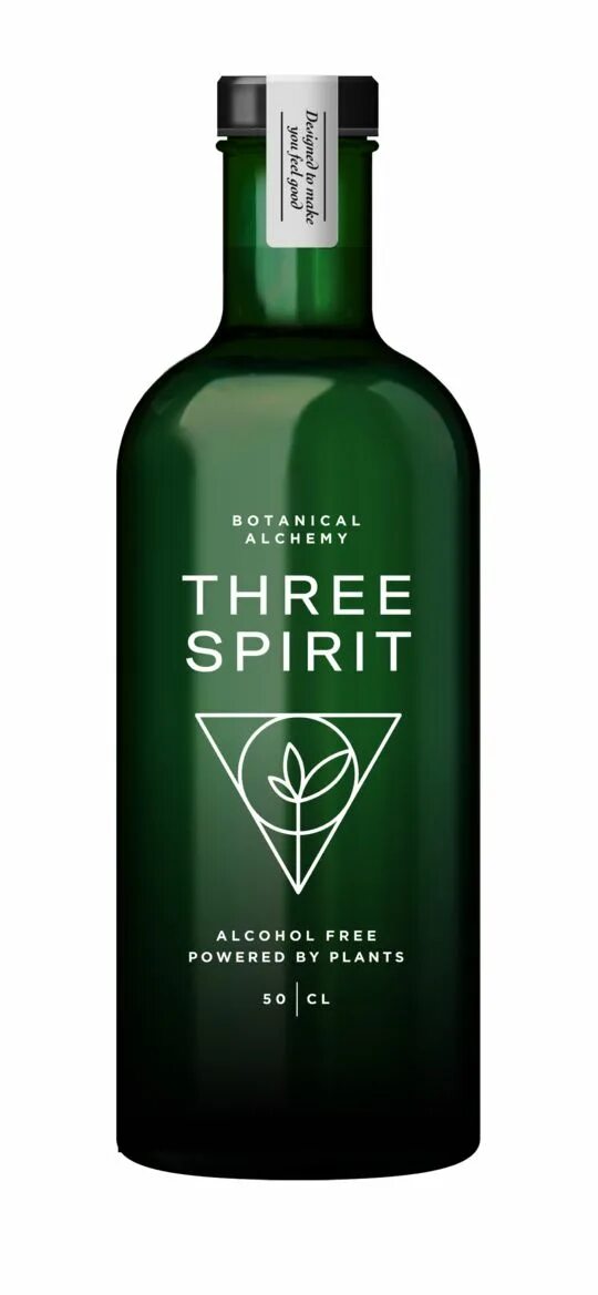 Three spirits. Спирит дота 2. Евразия спирит дринкс 2022. Спирит алкоголь. Ember spirit earth spirit.