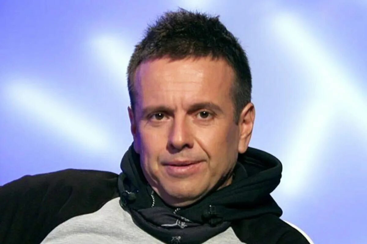 Сергей губин. Губин жизнь сейчас. Андрей губин 2020. Андрей губин 2020. Андрей губин сейчас.