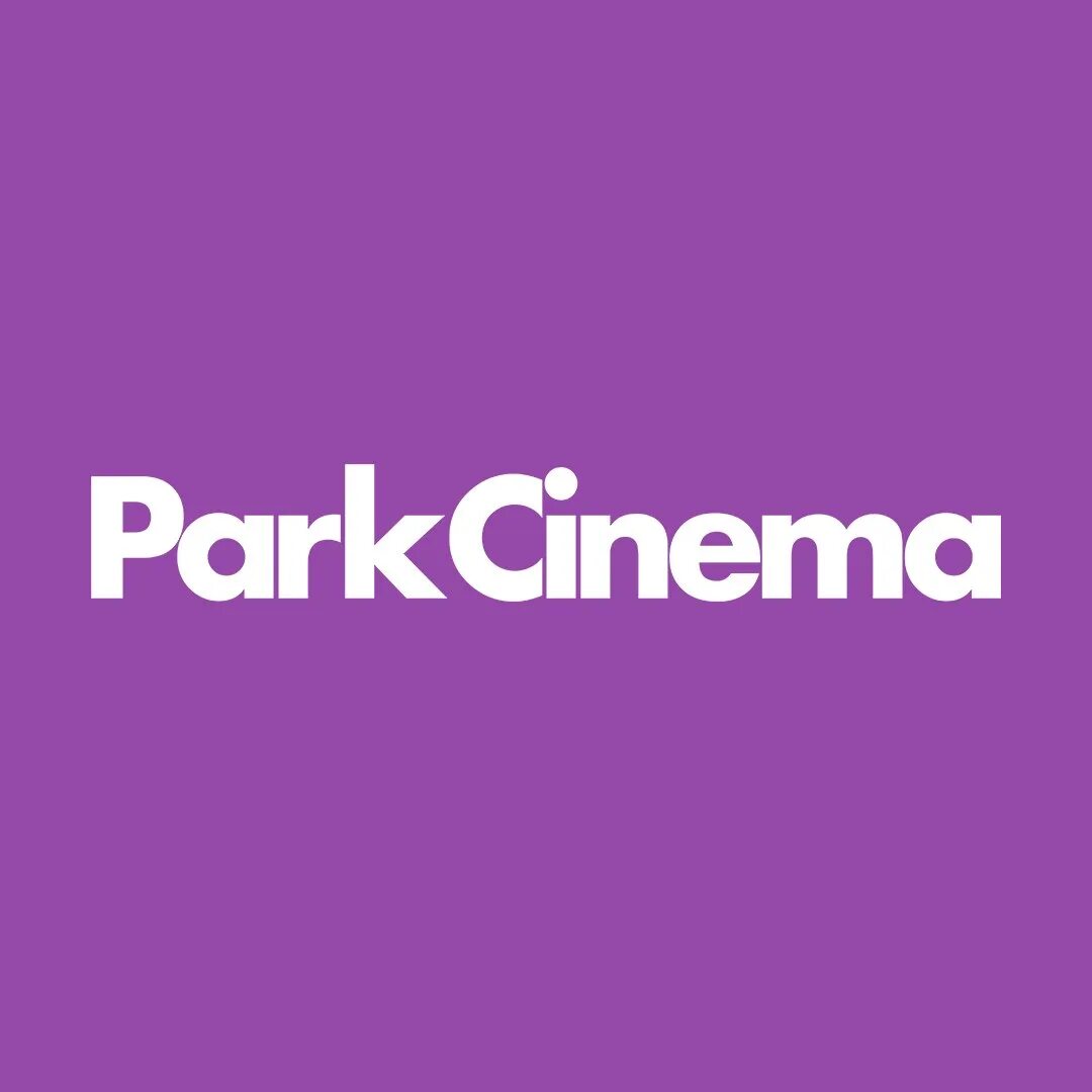 Park cinema нефтекамск. Park cinema нефтекамск. Park cinema нефтекамск. Park cinema нефтекамск. Кинотеатр синема нефтекамск.
