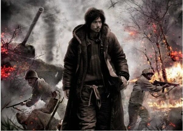 Дензел вашингтон 2020. Дуэйн джонсон кровью и потом анаболики. Эдгар райт hot fuzz. Глубоководный горизонт (2016) — боевик,. Чэн гожун.