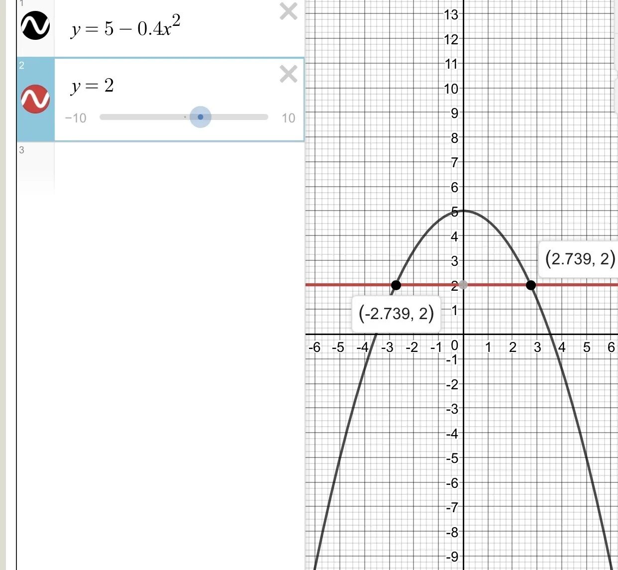 X во второй x в третий. График функции 2 в степени х. У Х во второй степени график. У=2х во второй степени график. Функции y=-x во второй степени.