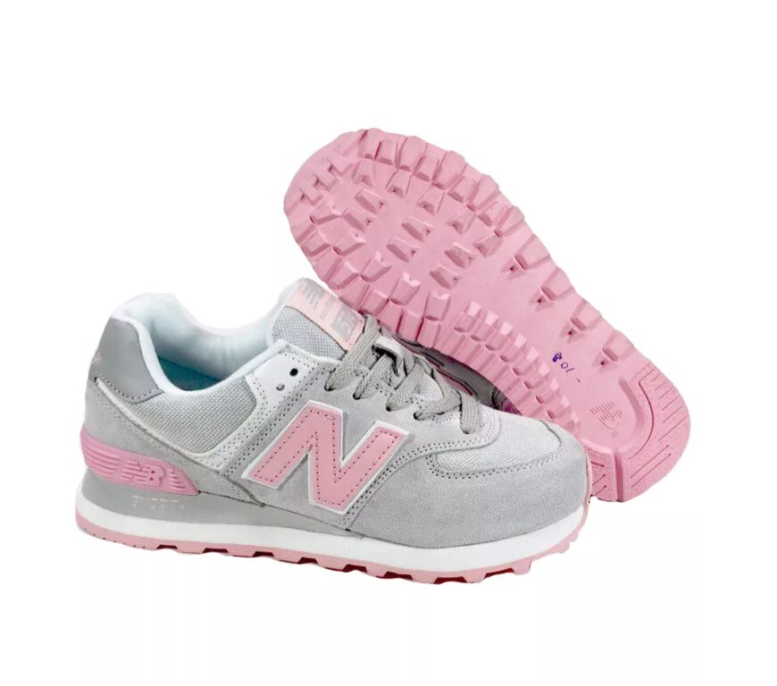 Кроссовки new купить в спб. New Balance 574. Нью бэланс 574 серые. Кроссовки Нью баланс женские 574. Кроссовки New Balance 574 Gray.