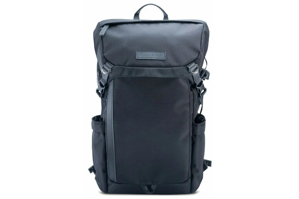 Vanguard alta Sky 53. Backpack Vanguard veo go 42m kg, Khaki Slim and stylish Backpack that Fits a Mirrorless/CSC/H. Vanguard veo go 25 m. Tenba Solstice Sling Bag 7. Vanguard details