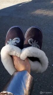 Учкекен карачаево черкесская рынок