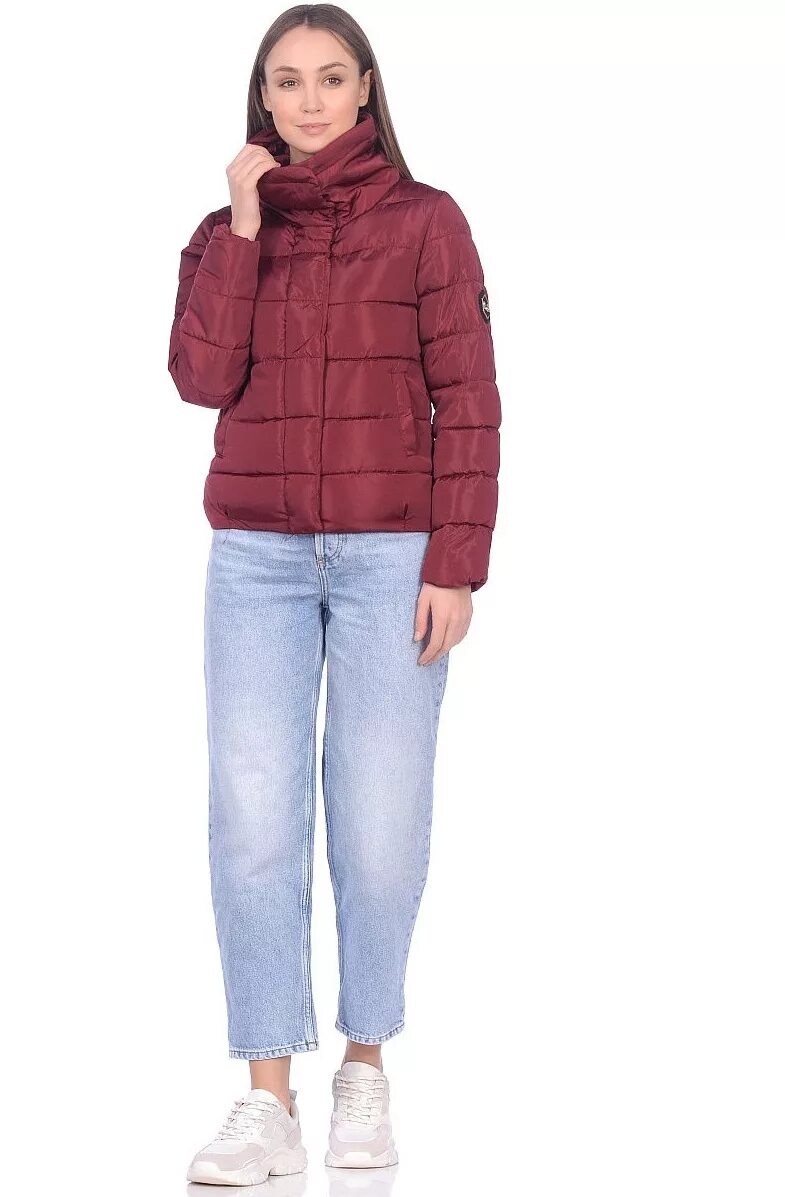 Доримодес куртка производитель. Dorimodes куртка женская демисезонная. Dorimodes. Dorimodes куртка женская. Dorimodes куртка укороченная.