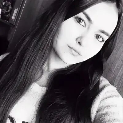 29 user