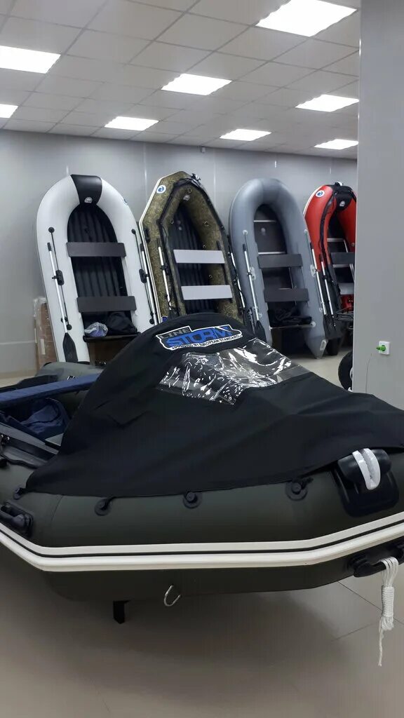 глобал драйв нижний. глобал драйв екатеринбург. глобал драйв лодочные. глобал драйв сургут. глобал драйв екатеринбург.