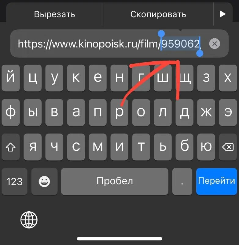 Вечеринка в стиле декаданс. Wparty. Wparty как работает. Wparty net. Wparty.