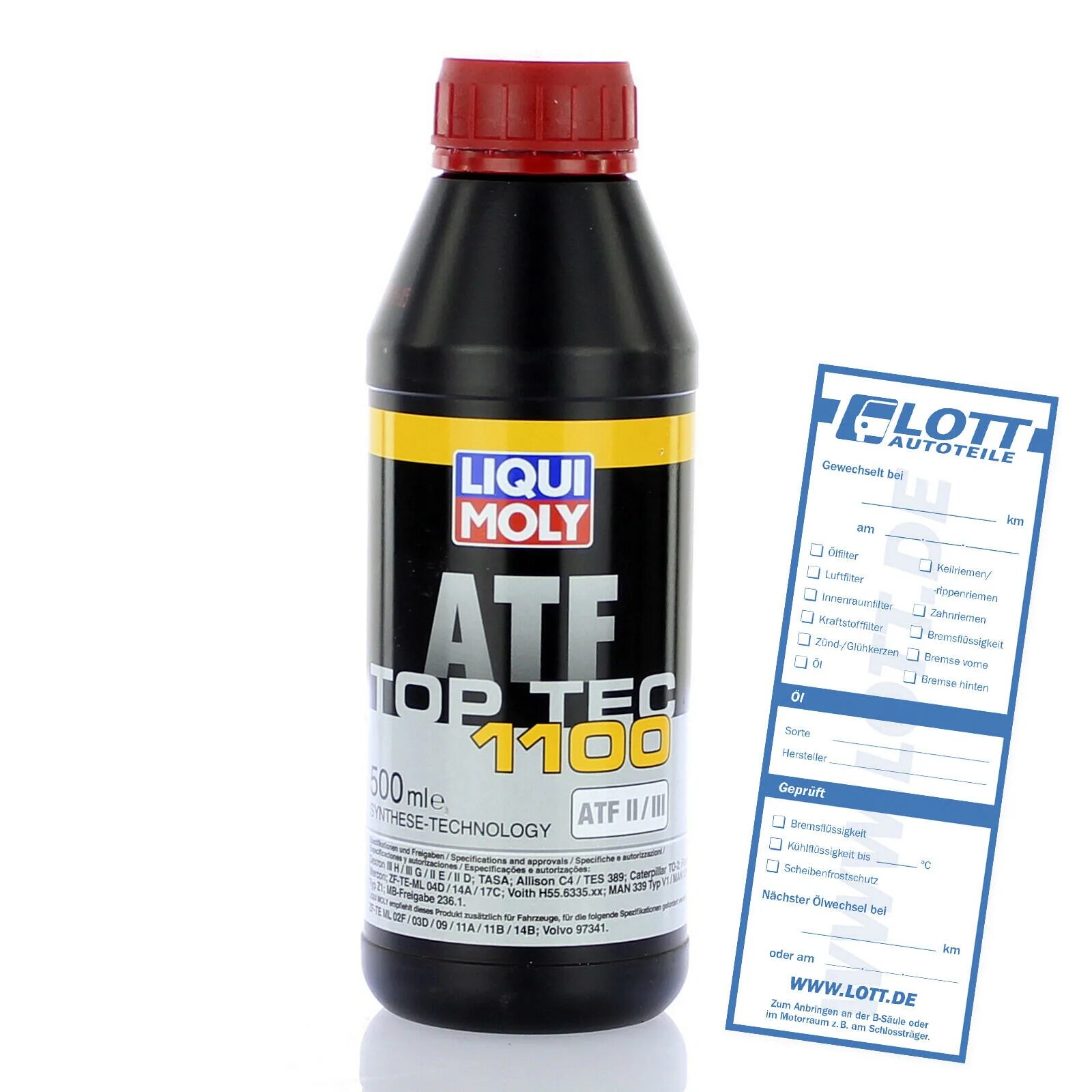 Ликви моли АТФ 1100. Liqui Moly Top Tec ATF 1200 цвет. Liqui Moly Top Tec ATF 1800 цвет. Liqui Moly Top Tec ATF 1100.